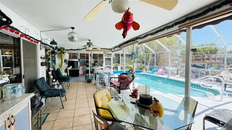 409 Bryn Mawr Island Bradenton FL 34207