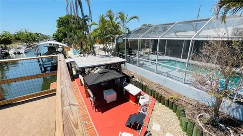 409 Bryn Mawr Island Bradenton FL 34207