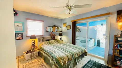 409 Bryn Mawr Island Bradenton FL 34207