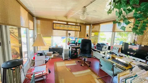 409 Bryn Mawr Island Bradenton FL 34207