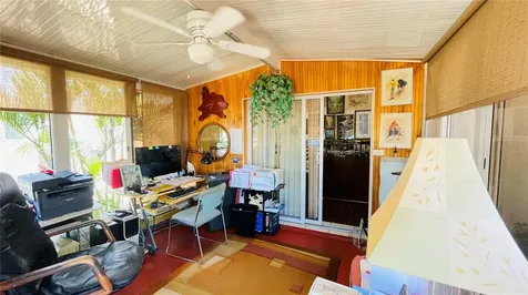 409 Bryn Mawr Island Bradenton FL 34207