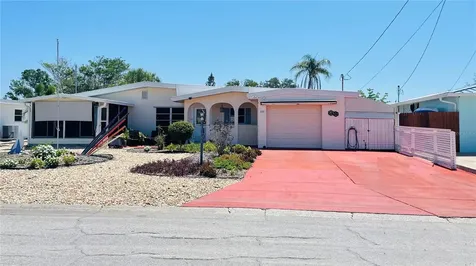 409 Bryn Mawr Island Bradenton FL 34207