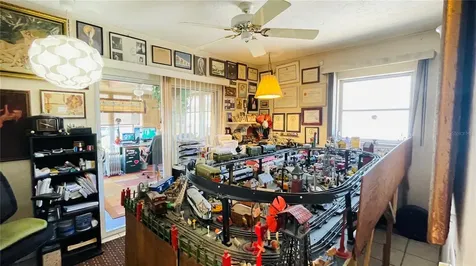 409 Bryn Mawr Island Bradenton FL 34207