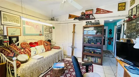 409 Bryn Mawr Island Bradenton FL 34207
