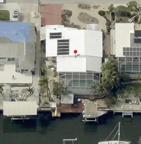409 Bryn Mawr Island Bradenton FL 34207