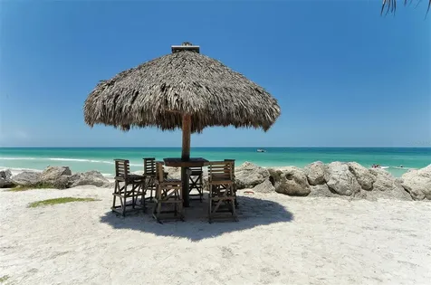 409 Bryn Mawr Island Bradenton FL 34207