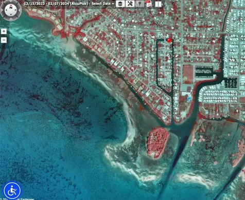 409 Bryn Mawr Island Bradenton FL 34207
