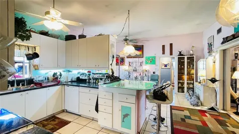 409 Bryn Mawr Island Bradenton FL 34207