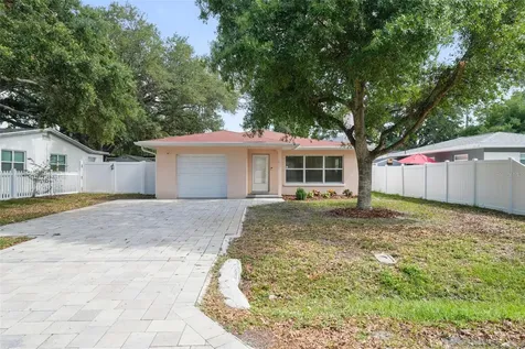 3303 W Ballast Point Boulevard Tampa FL 33611