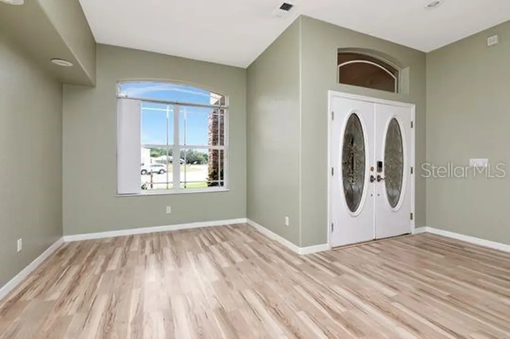 10305 Worthy Lamb Way New Port Richey FL 34654