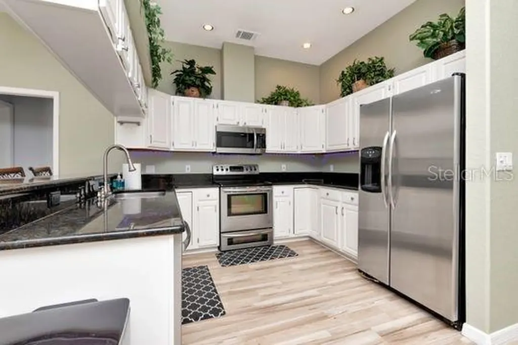 10305 Worthy Lamb Way New Port Richey FL 34654