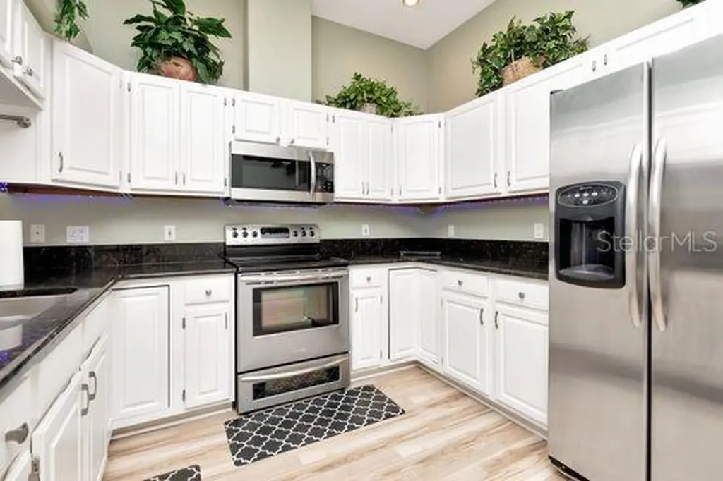 10305 Worthy Lamb Way New Port Richey FL 34654