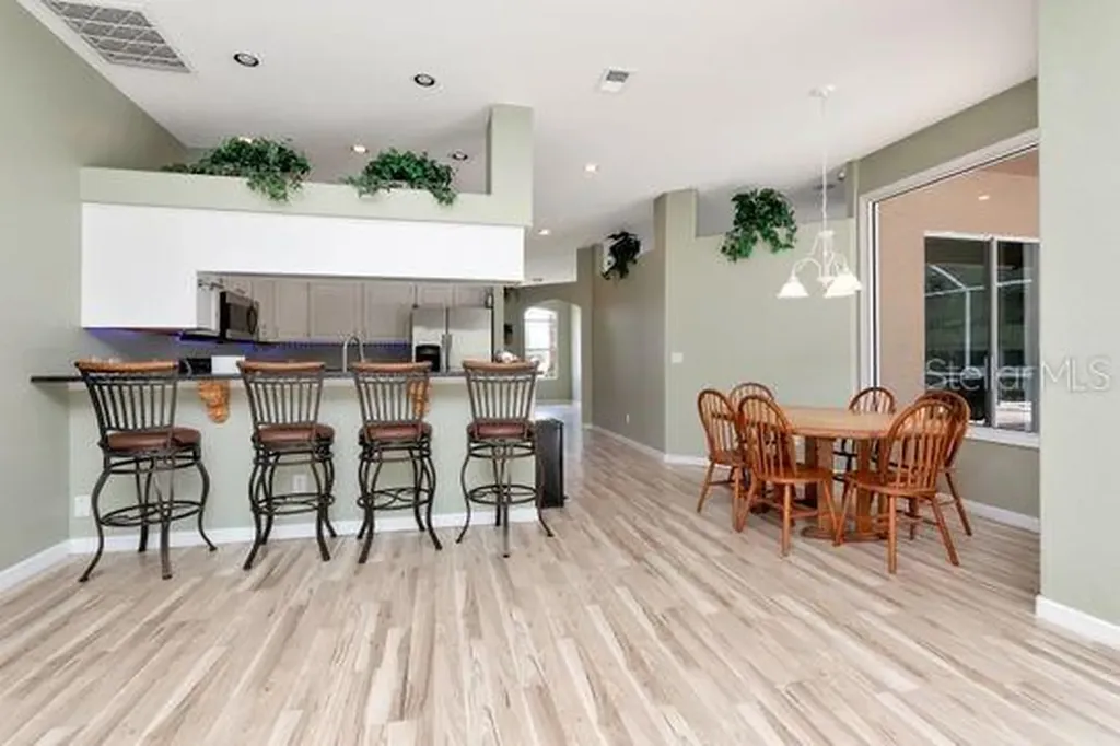 10305 Worthy Lamb Way New Port Richey FL 34654