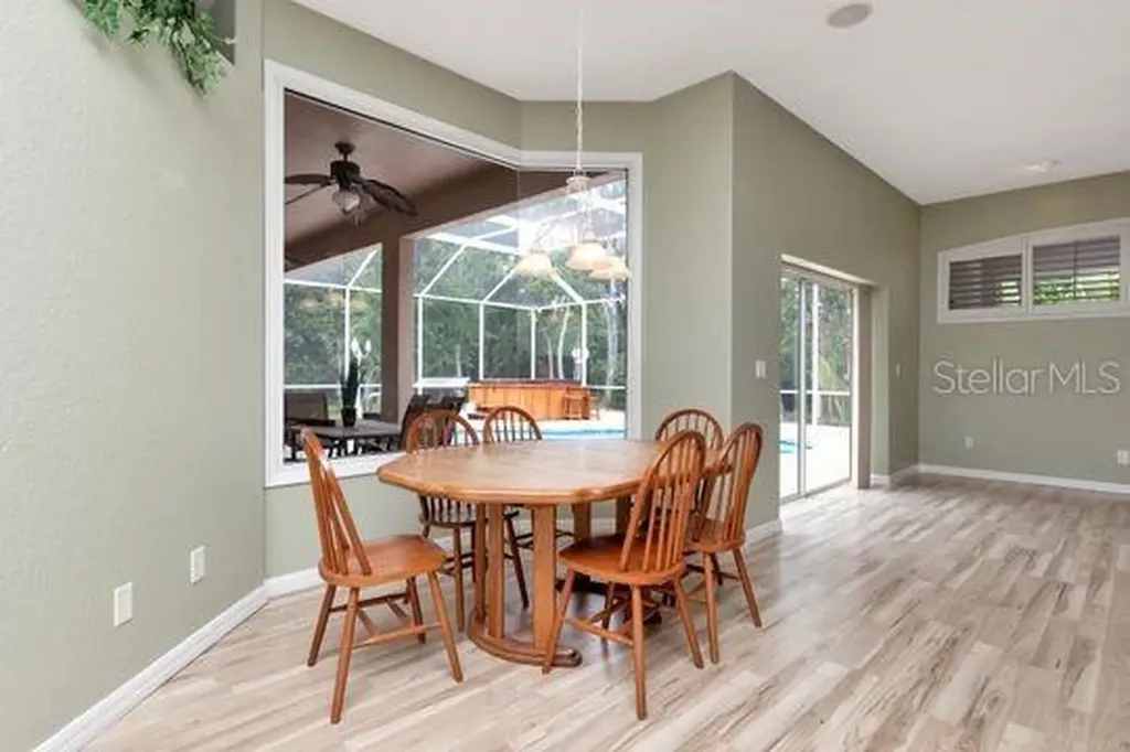 10305 Worthy Lamb Way New Port Richey FL 34654