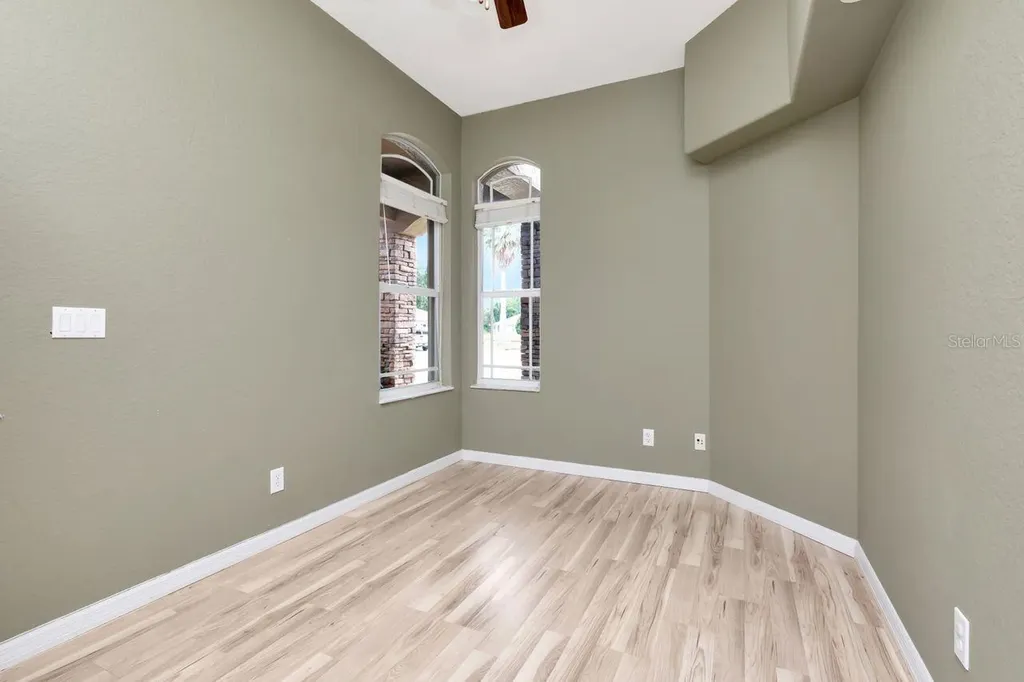 10305 Worthy Lamb Way New Port Richey FL 34654