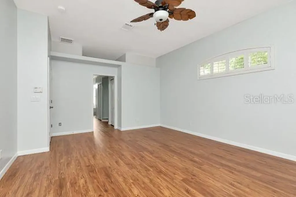 10305 Worthy Lamb Way New Port Richey FL 34654