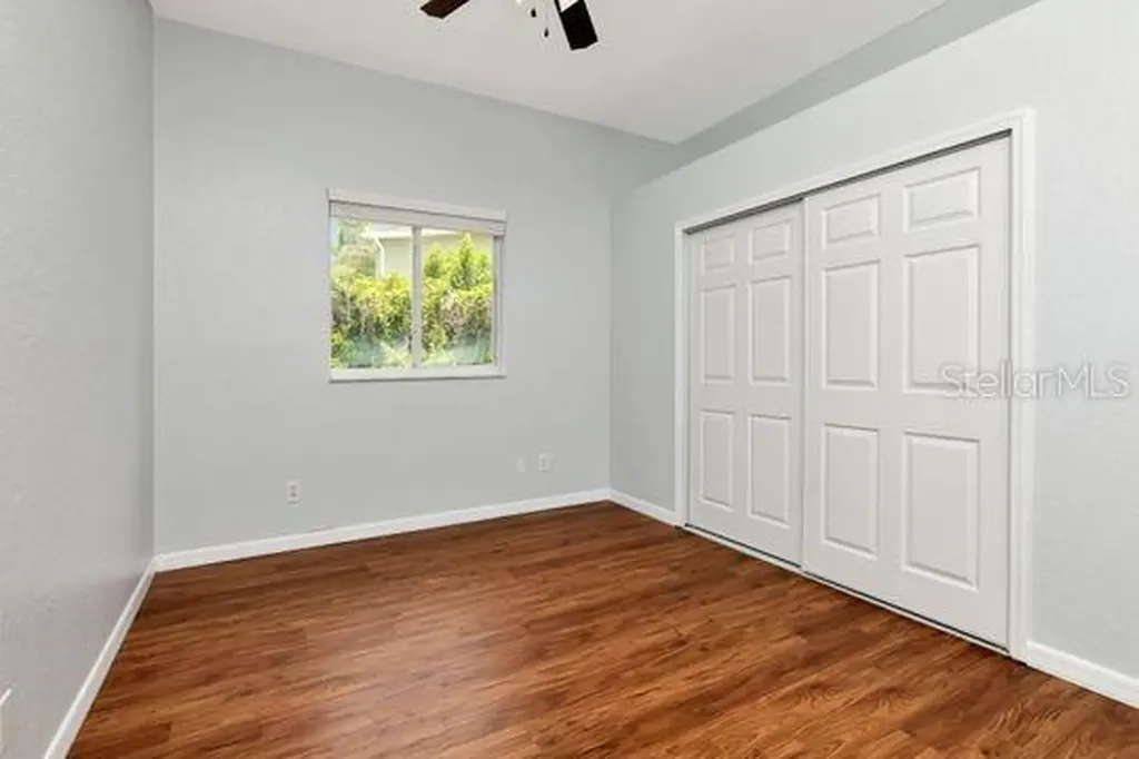 10305 Worthy Lamb Way New Port Richey FL 34654