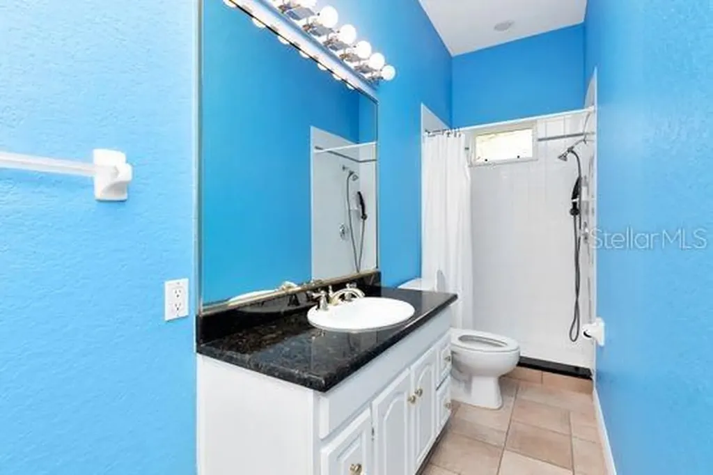 10305 Worthy Lamb Way New Port Richey FL 34654