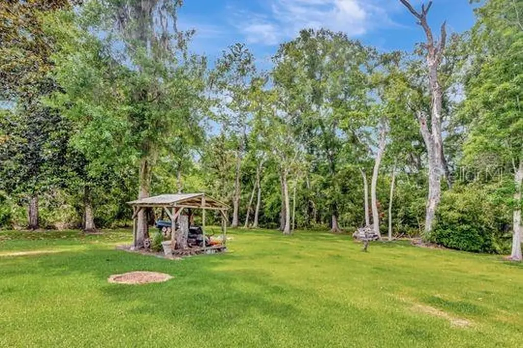 10305 Worthy Lamb Way New Port Richey FL 34654