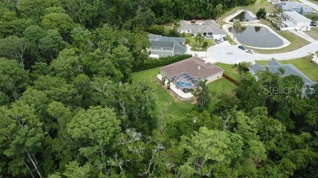 10305 Worthy Lamb Way New Port Richey FL 34654