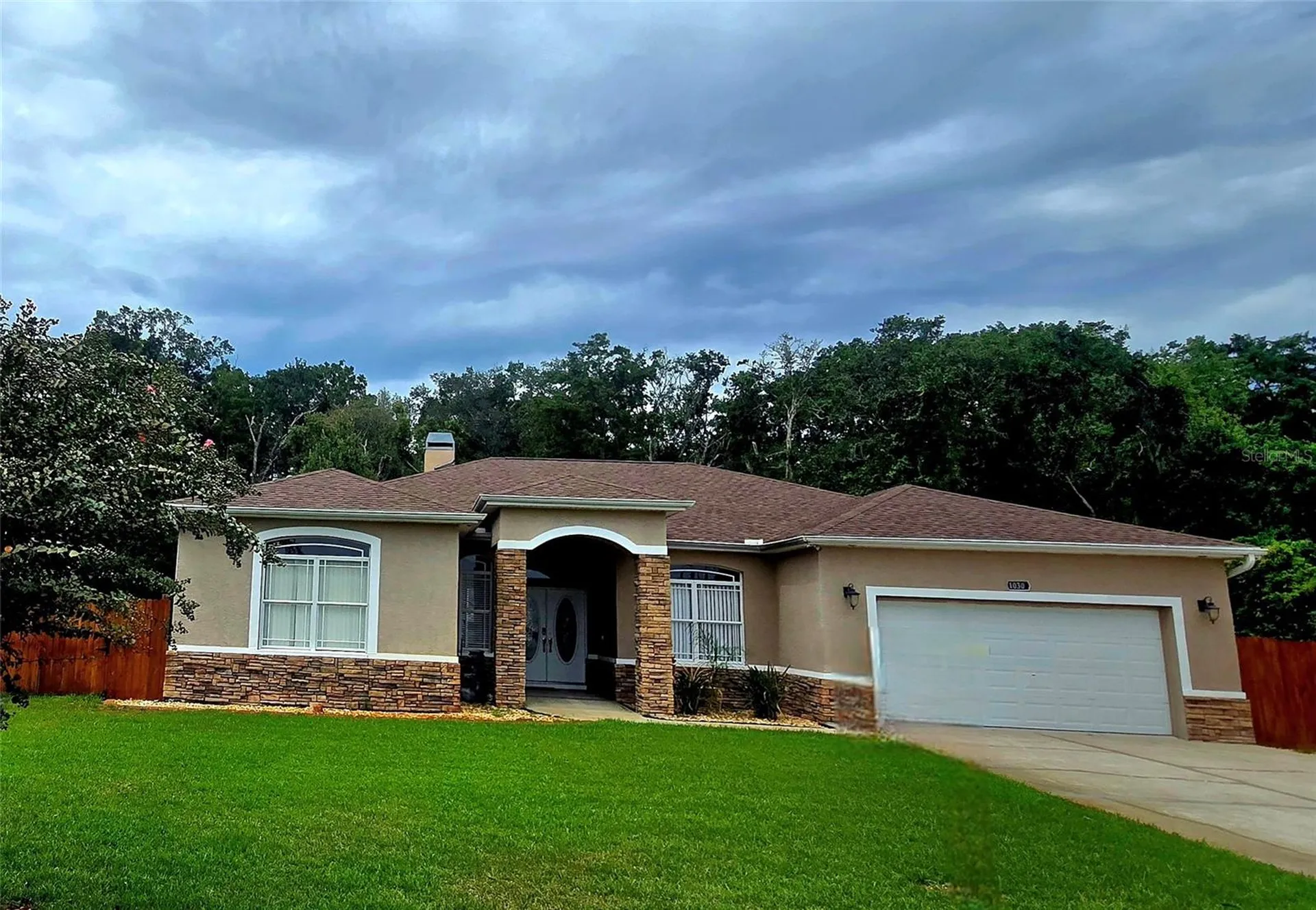 10305 Worthy Lamb Way New Port Richey FL 34654