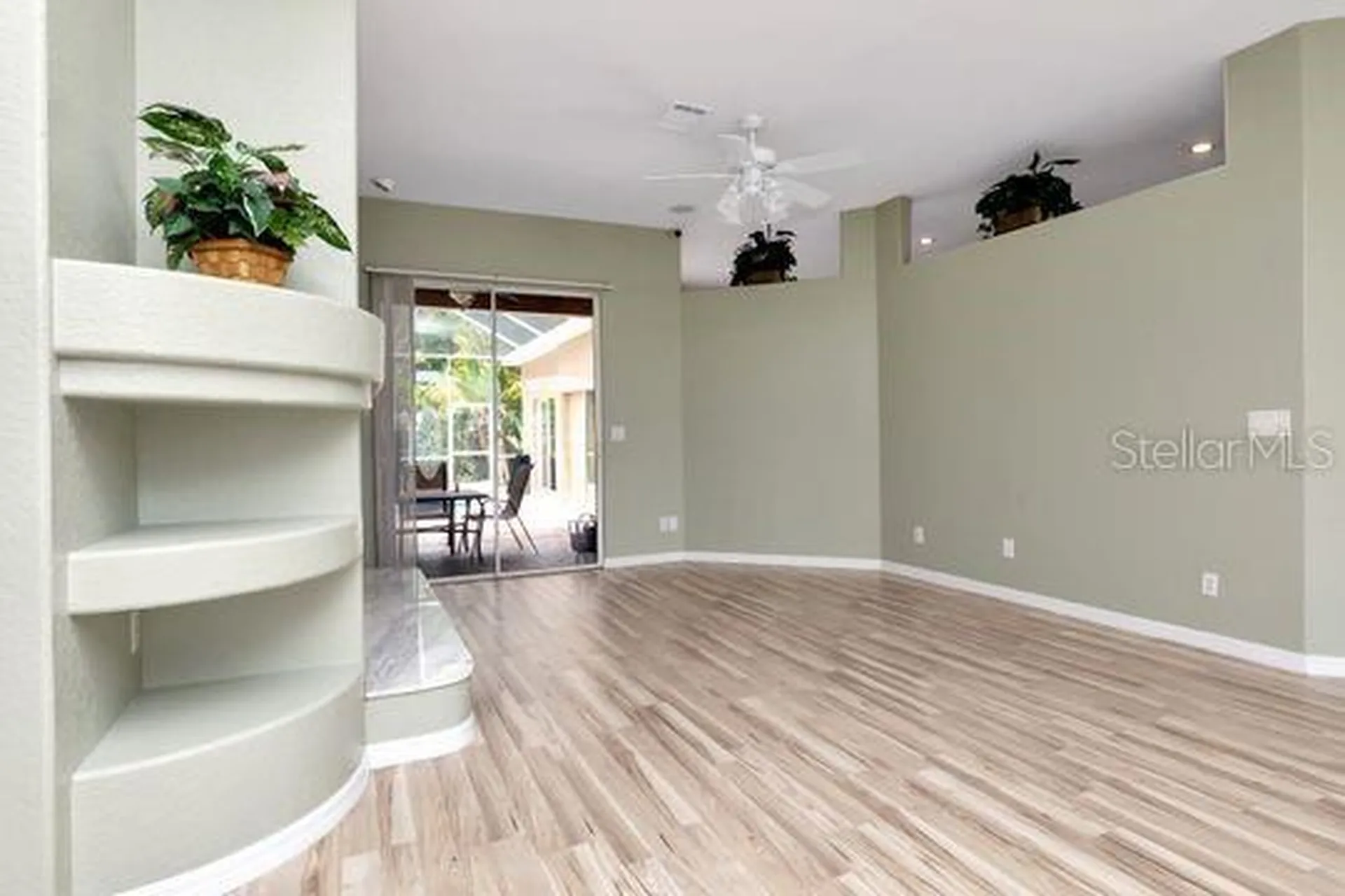 10305 Worthy Lamb Way New Port Richey FL 34654