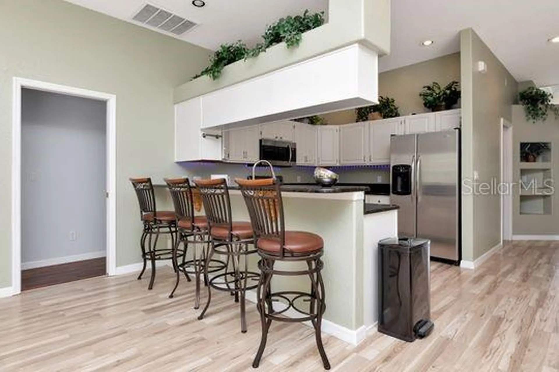 10305 Worthy Lamb Way New Port Richey FL 34654
