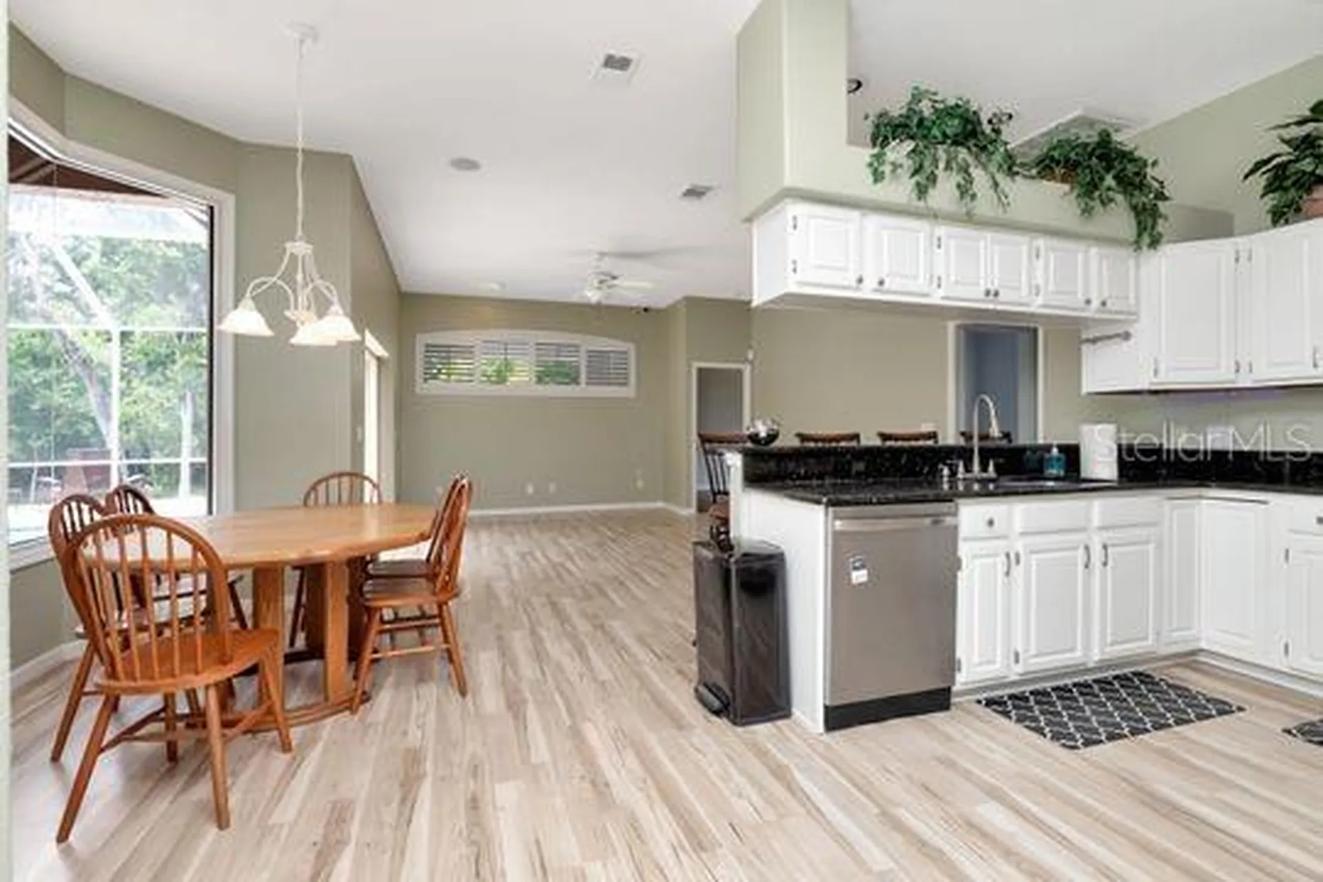10305 Worthy Lamb Way New Port Richey FL 34654