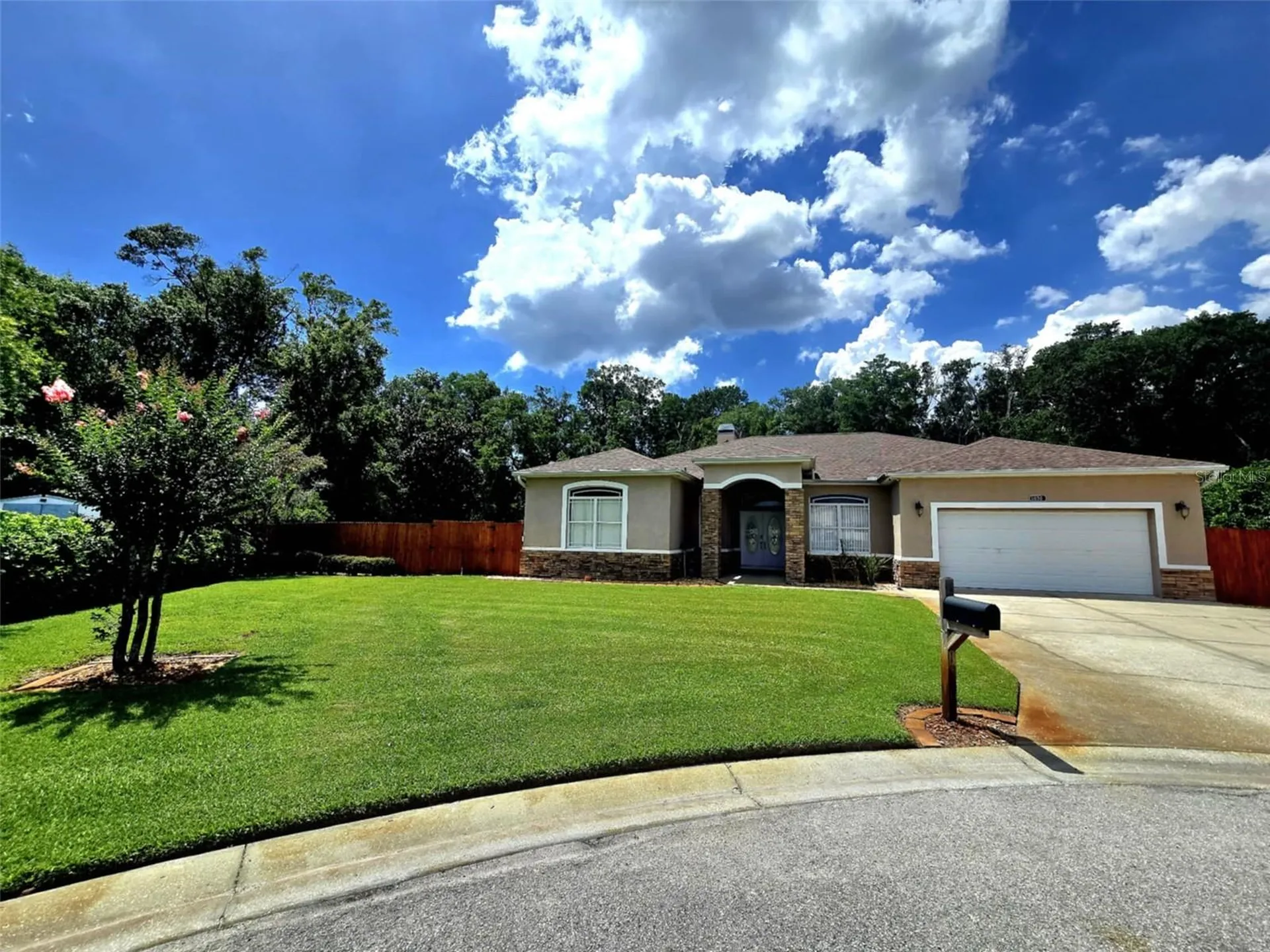 10305 Worthy Lamb Way New Port Richey FL 34654