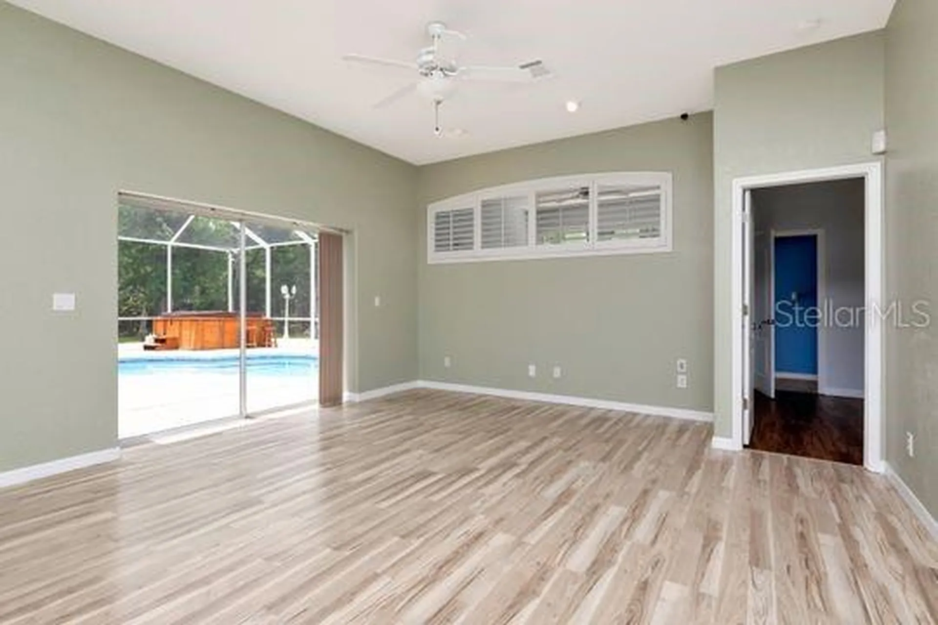 10305 Worthy Lamb Way New Port Richey FL 34654