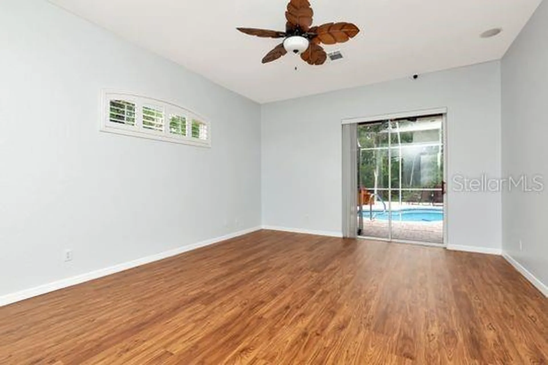 10305 Worthy Lamb Way New Port Richey FL 34654