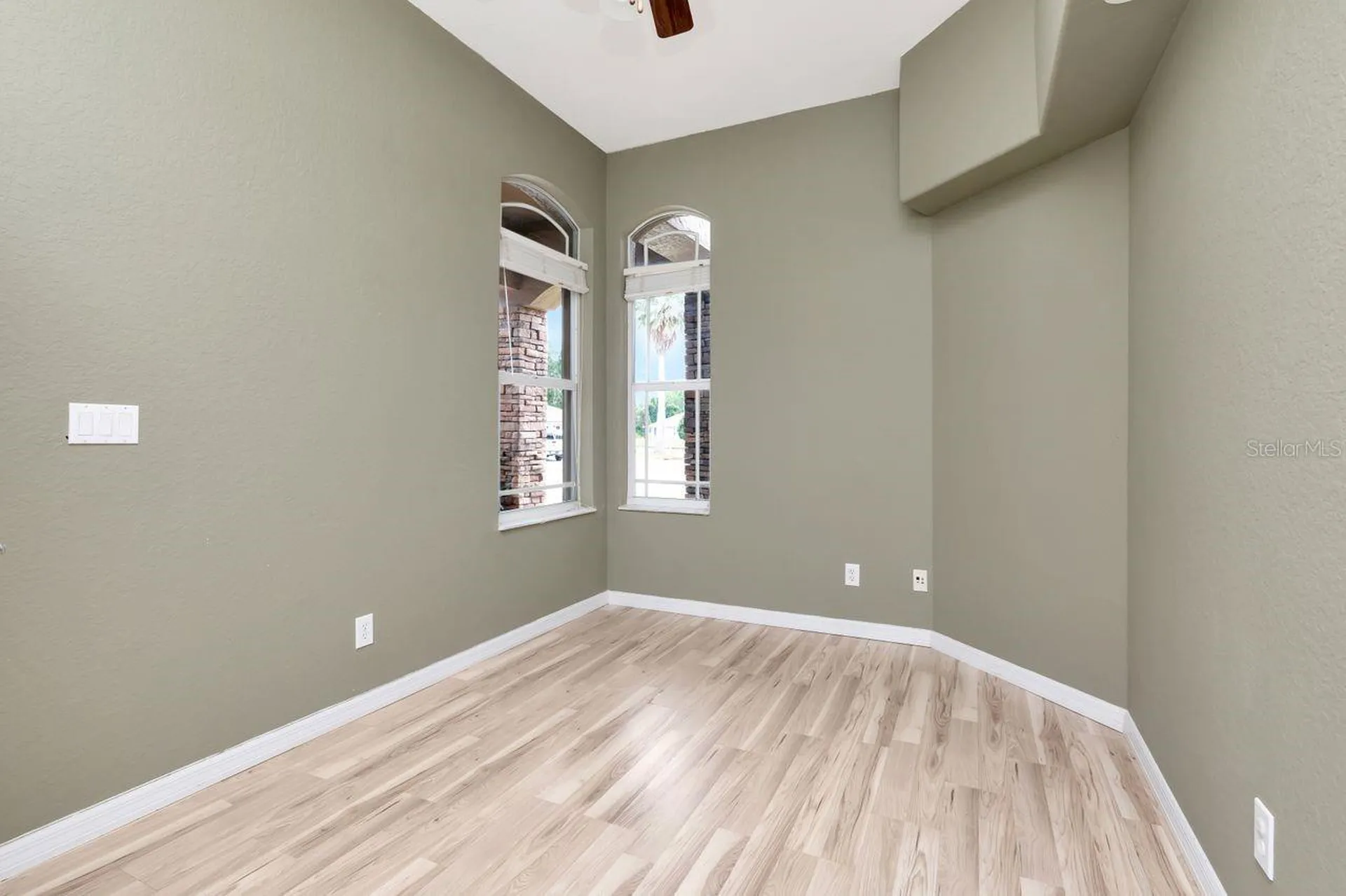 10305 Worthy Lamb Way New Port Richey FL 34654
