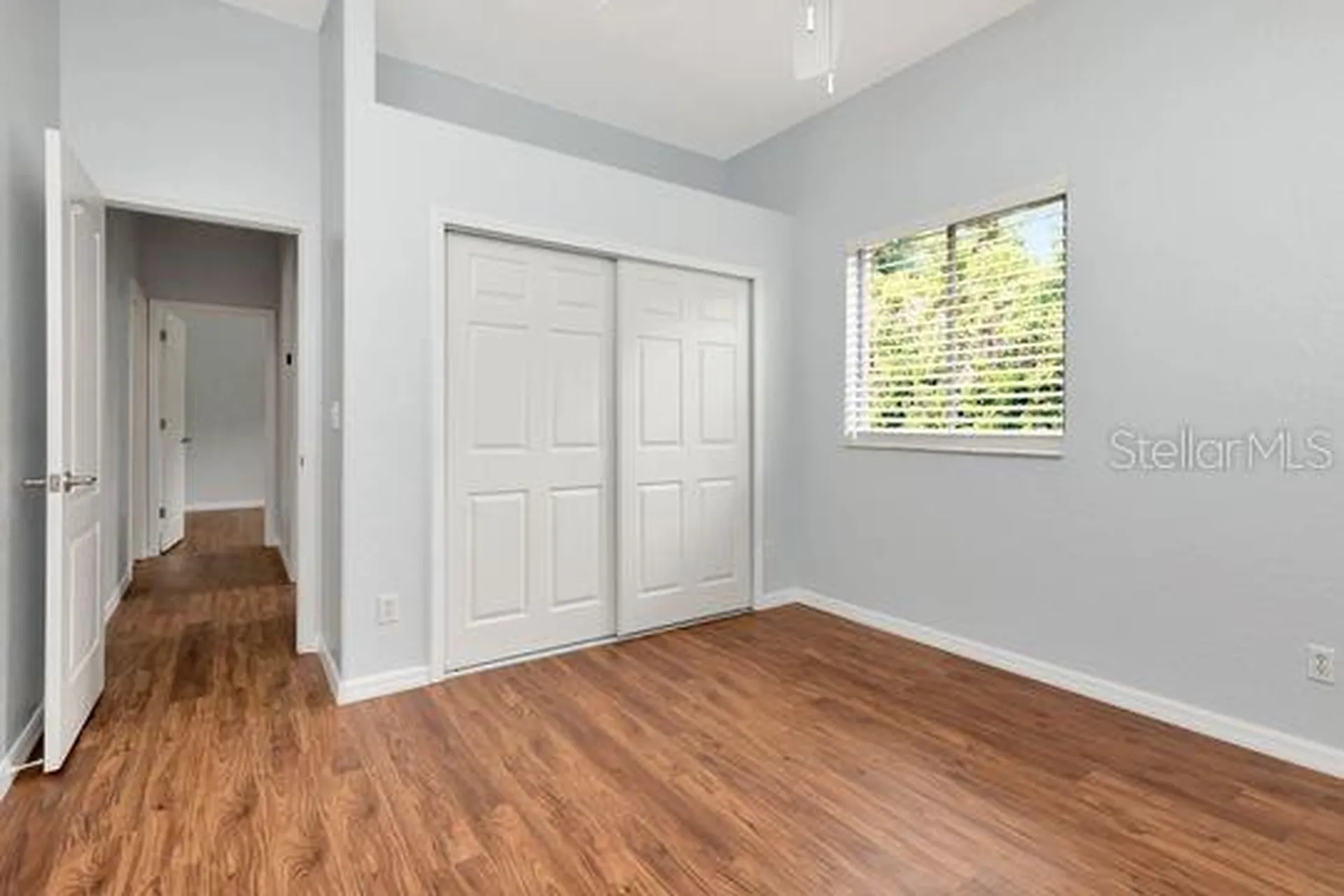 10305 Worthy Lamb Way New Port Richey FL 34654