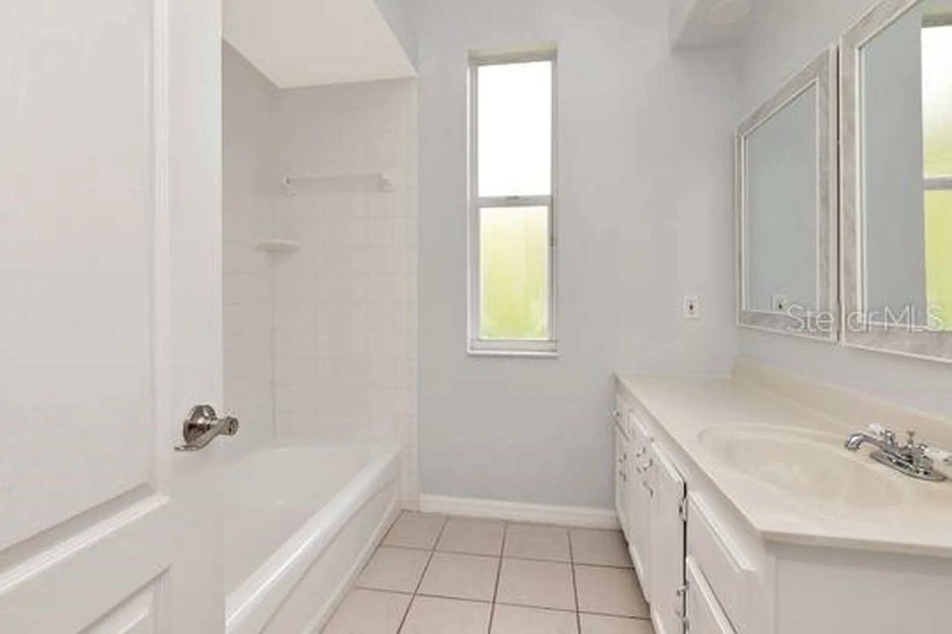 10305 Worthy Lamb Way New Port Richey FL 34654