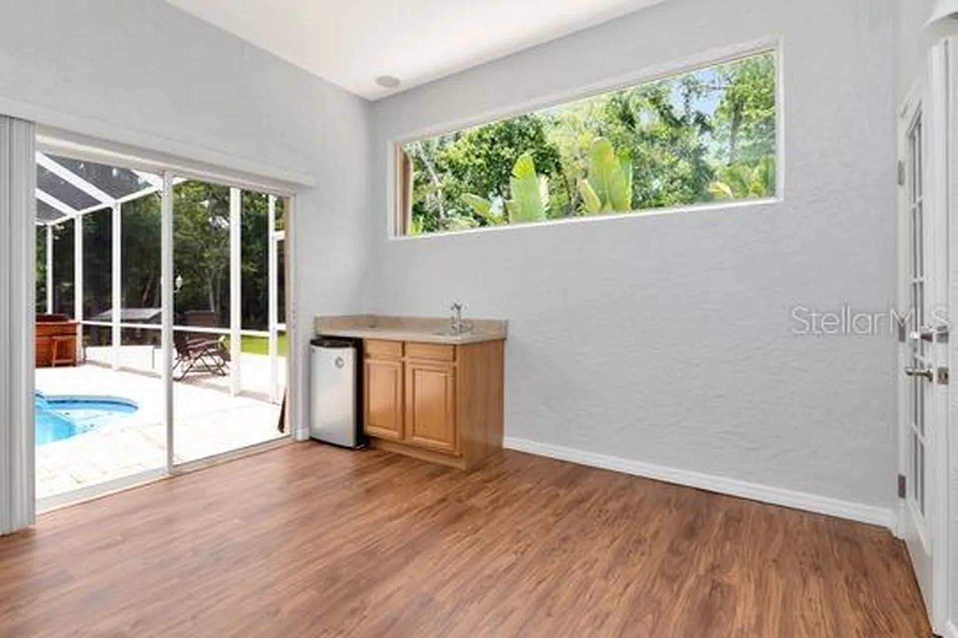 10305 Worthy Lamb Way New Port Richey FL 34654