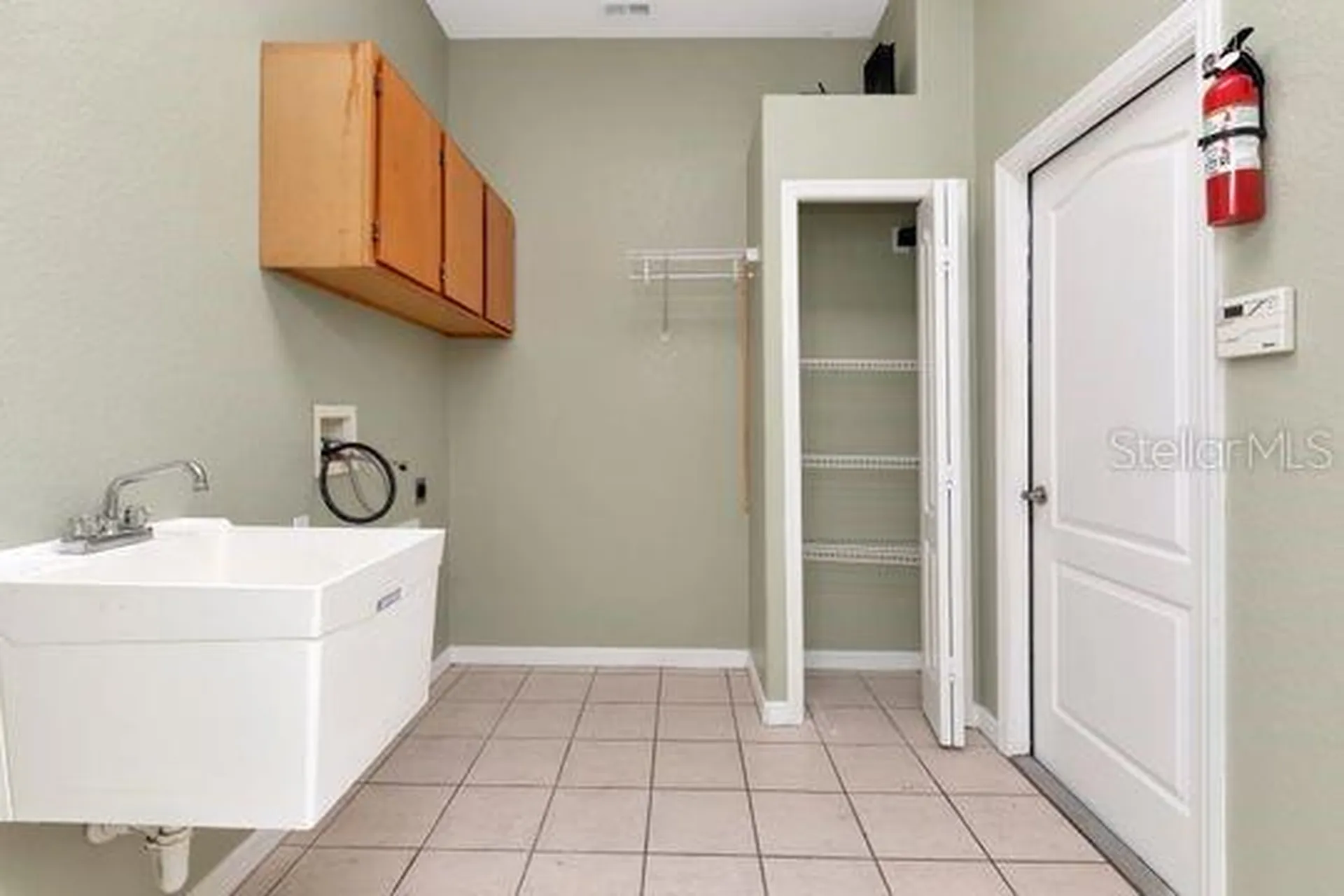 10305 Worthy Lamb Way New Port Richey FL 34654