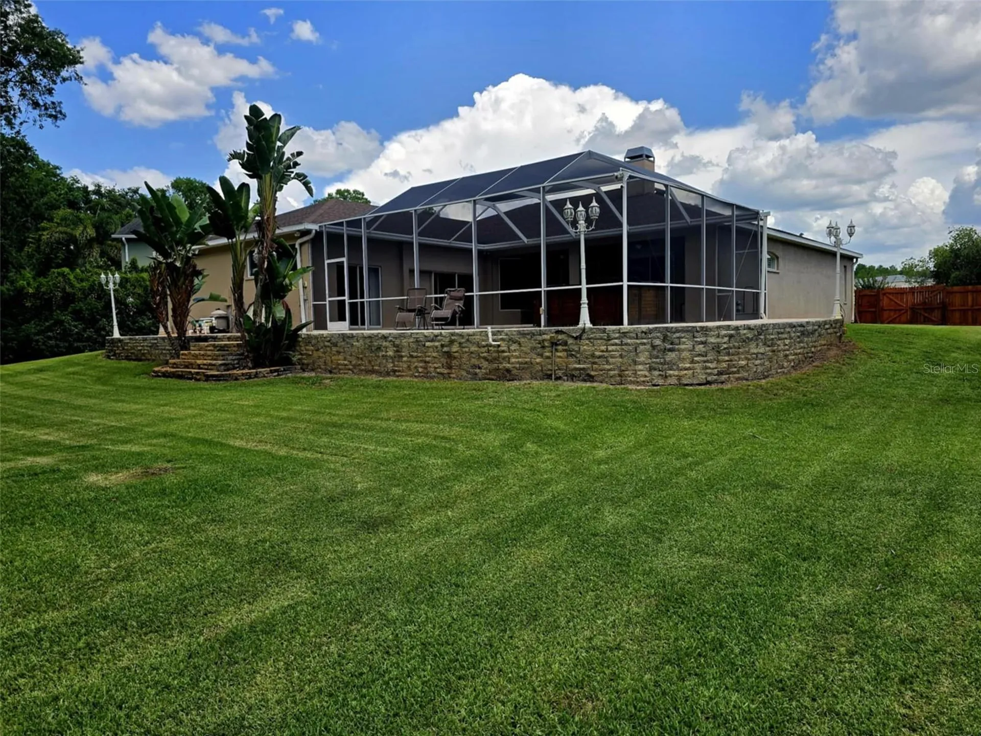 10305 Worthy Lamb Way New Port Richey FL 34654