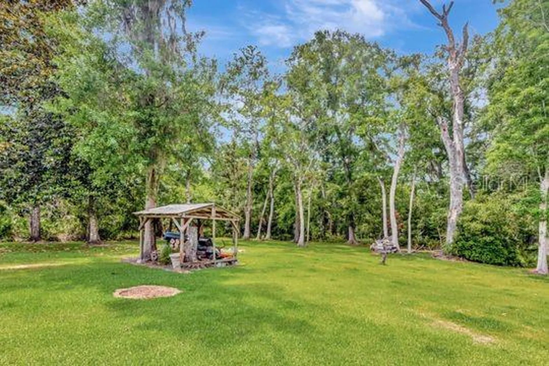 10305 Worthy Lamb Way New Port Richey FL 34654