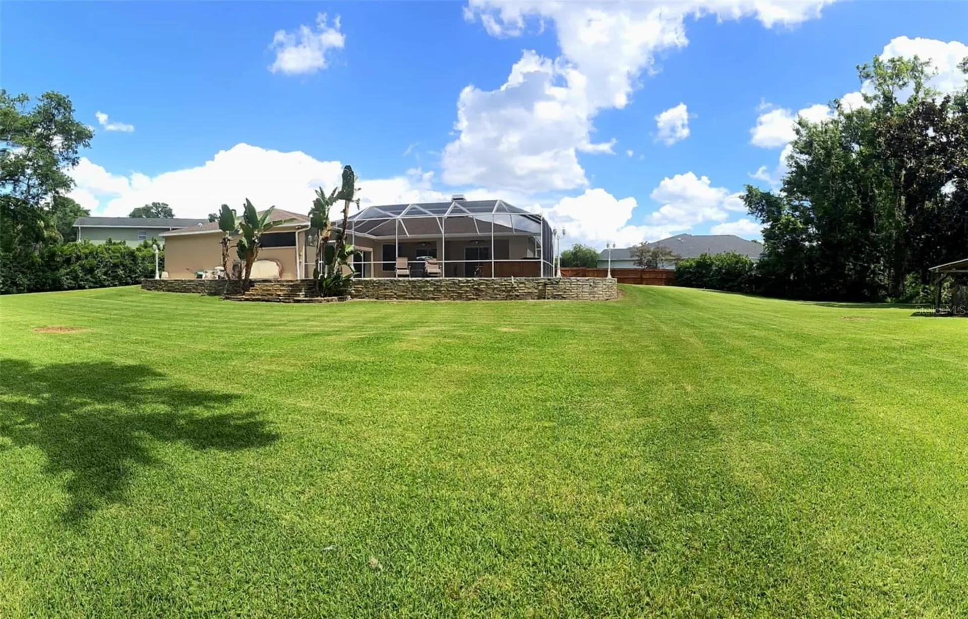 10305 Worthy Lamb Way New Port Richey FL 34654