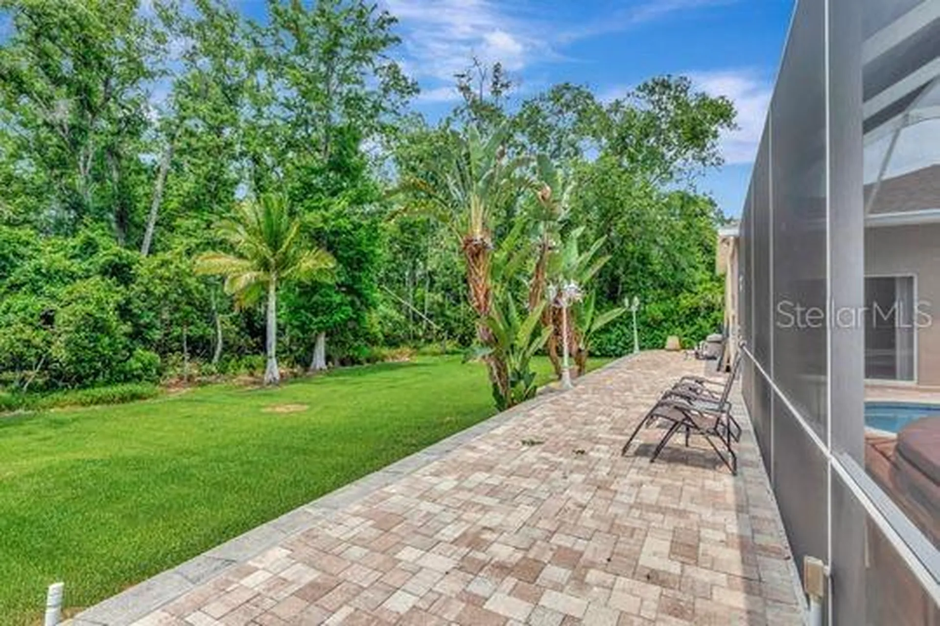 10305 Worthy Lamb Way New Port Richey FL 34654