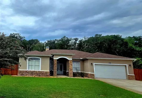 10305 Worthy Lamb Way New Port Richey FL 34654