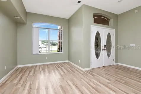 10305 Worthy Lamb Way New Port Richey FL 34654