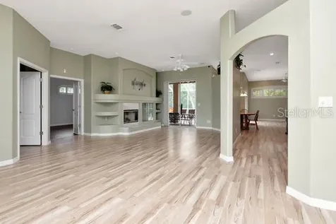 10305 Worthy Lamb Way New Port Richey FL 34654