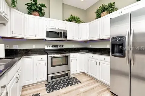 10305 Worthy Lamb Way New Port Richey FL 34654
