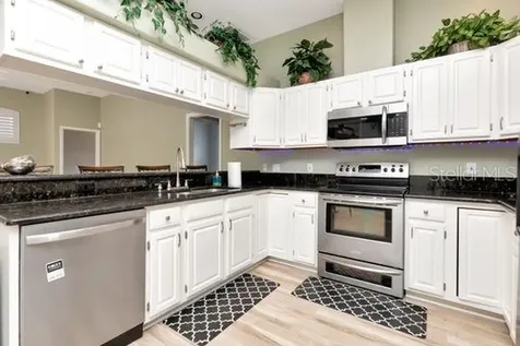 10305 Worthy Lamb Way New Port Richey FL 34654
