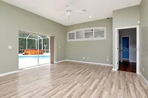 10305 Worthy Lamb Way New Port Richey FL 34654