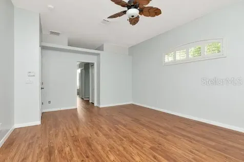 10305 Worthy Lamb Way New Port Richey FL 34654