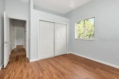 10305 Worthy Lamb Way New Port Richey FL 34654