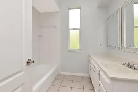 10305 Worthy Lamb Way New Port Richey FL 34654