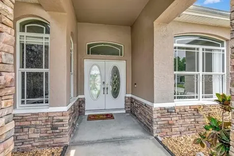 10305 Worthy Lamb Way New Port Richey FL 34654